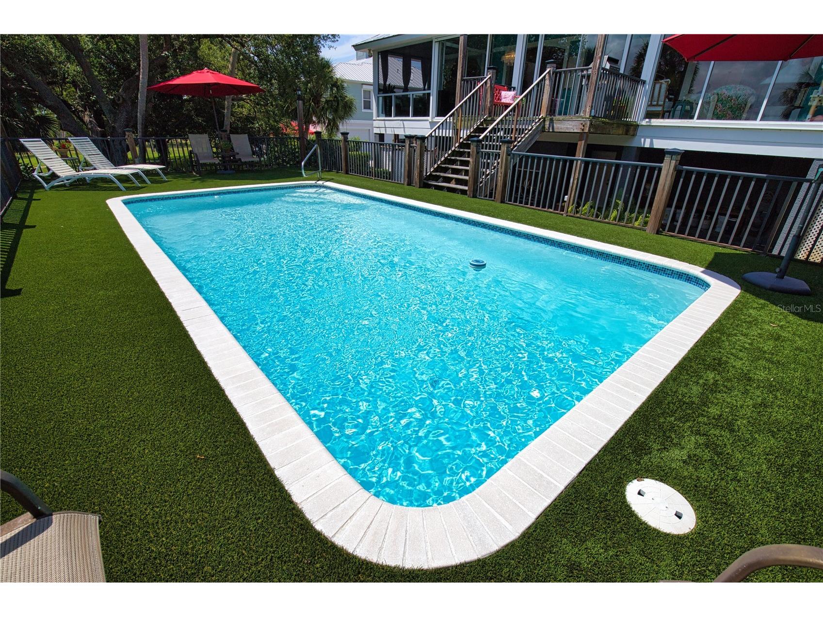 10110 Creekside Drive Placida FL 33946 - AMBERJACK CREEK S5152367 image82