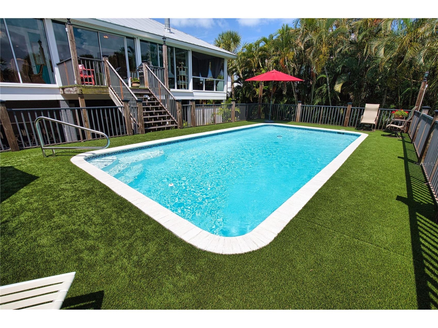10110 Creekside Drive Placida FL 33946 - AMBERJACK CREEK S5152367 image83