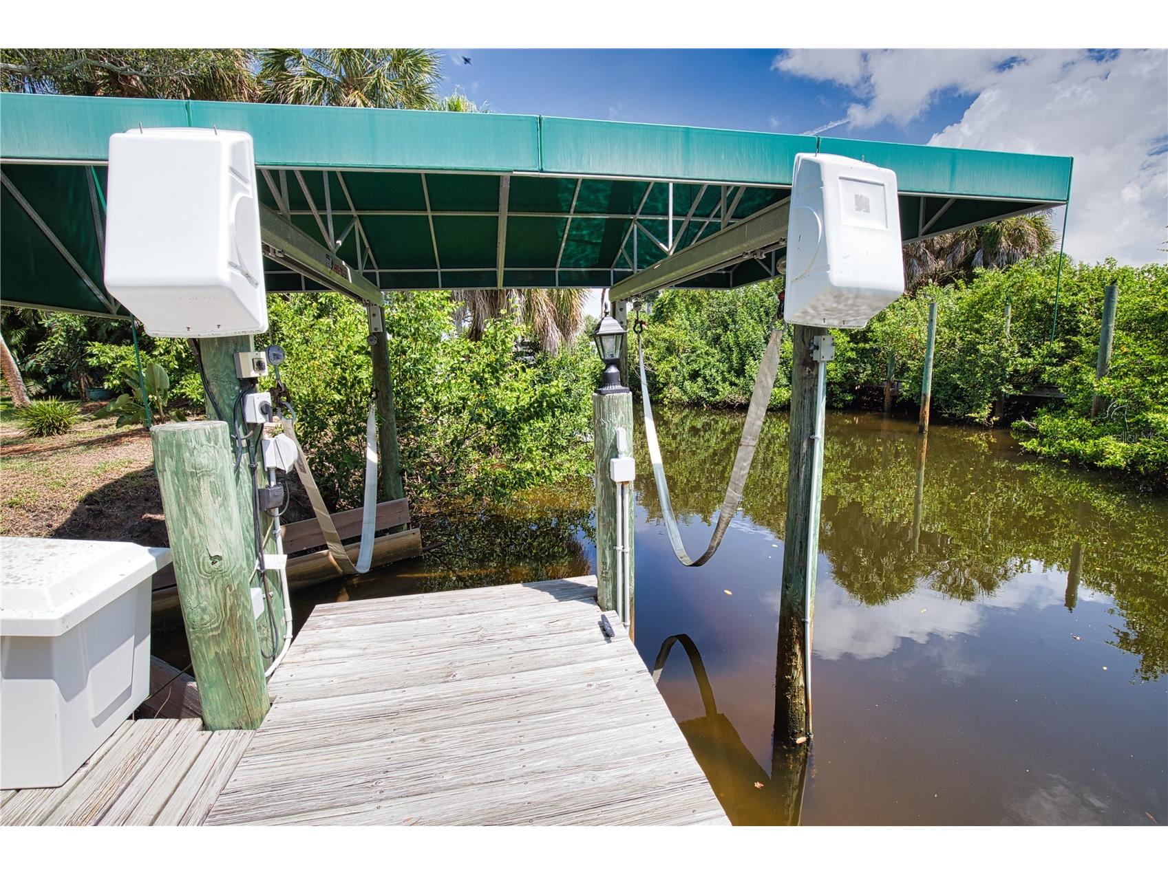 10110 Creekside Drive Placida FL 33946 - AMBERJACK CREEK S5152367 image84