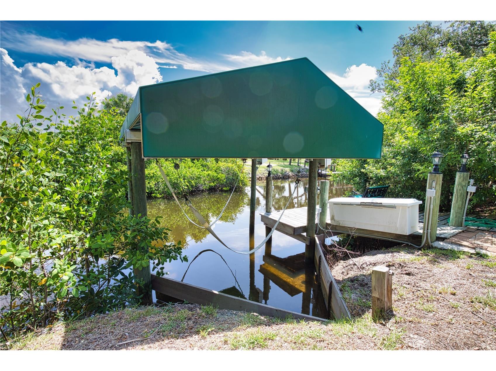 10110 Creekside Drive Placida FL 33946 - AMBERJACK CREEK S5152367 image85