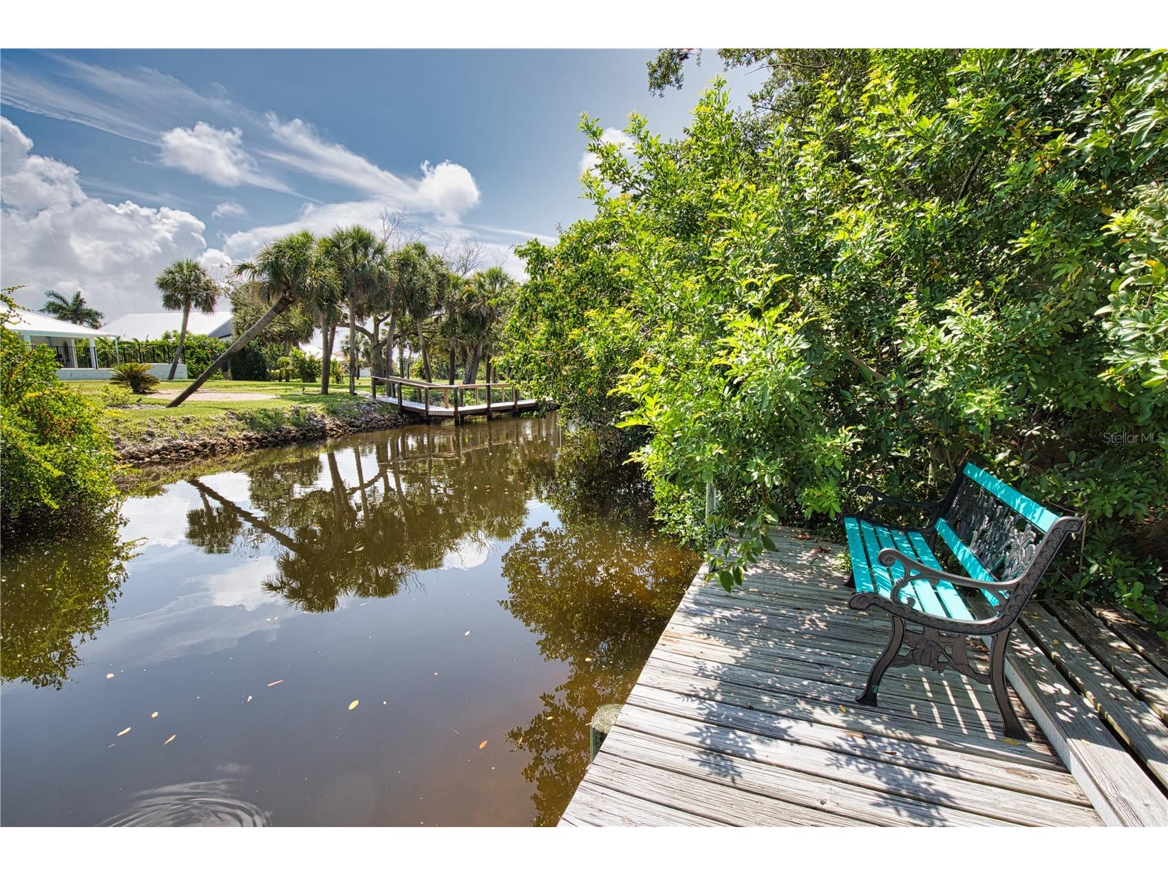 10110 Creekside Drive Placida FL 33946 - AMBERJACK CREEK S5152367 image86
