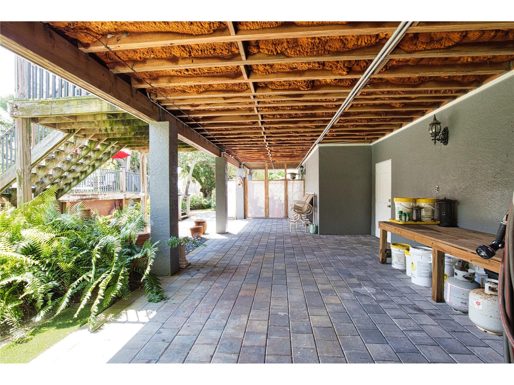 10110 Creekside Drive Placida FL 33946 - AMBERJACK CREEK S5152367 image88