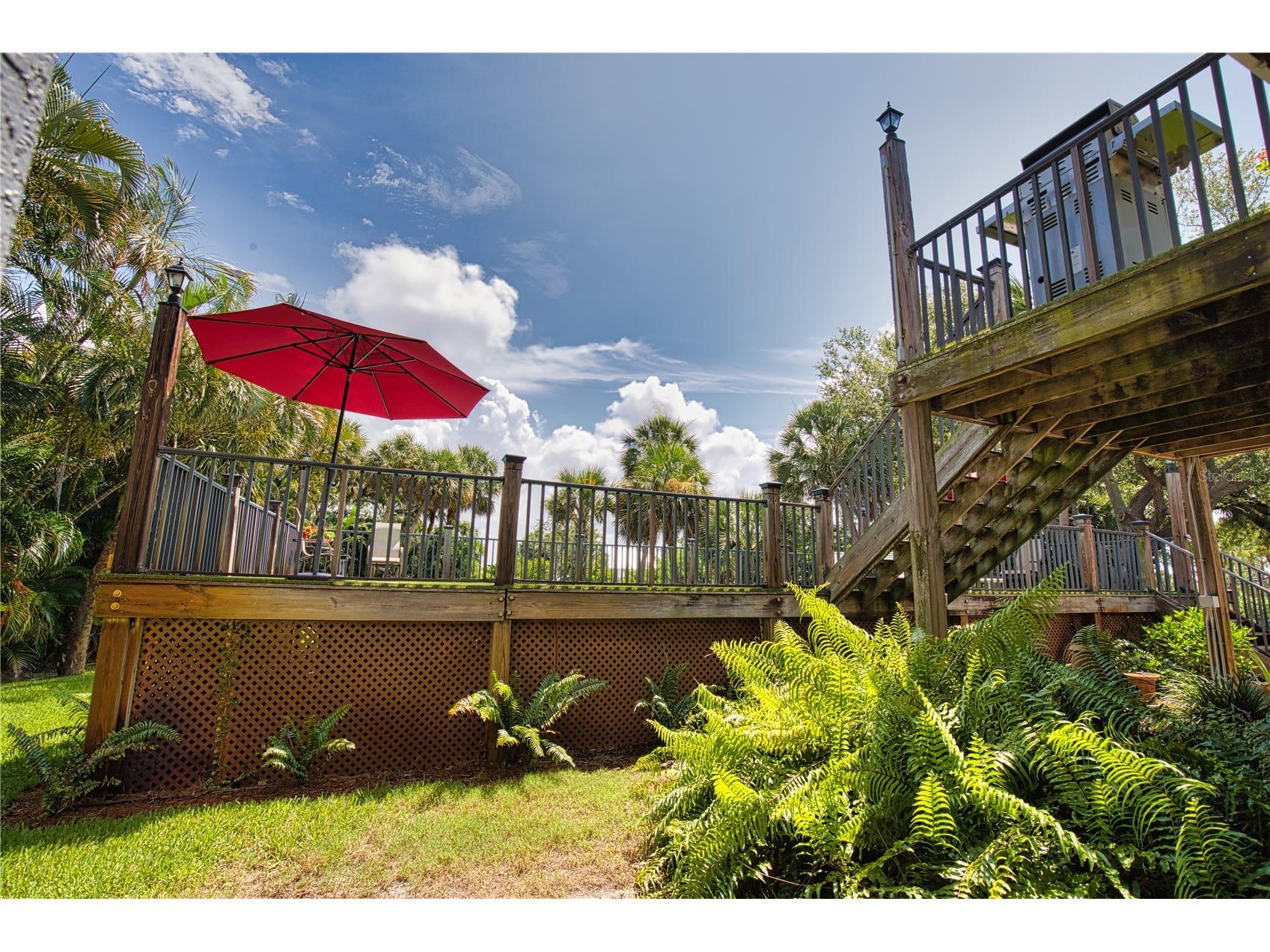 10110 Creekside Drive Placida FL 33946 - AMBERJACK CREEK S5152367 image89
