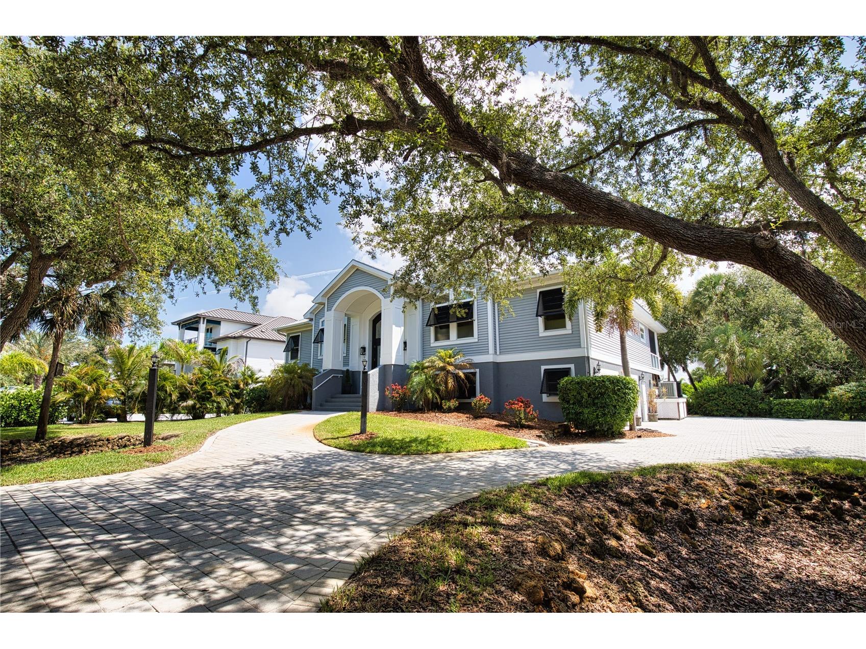 10110 Creekside Drive Placida FL 33946 - AMBERJACK CREEK S5152367 image9