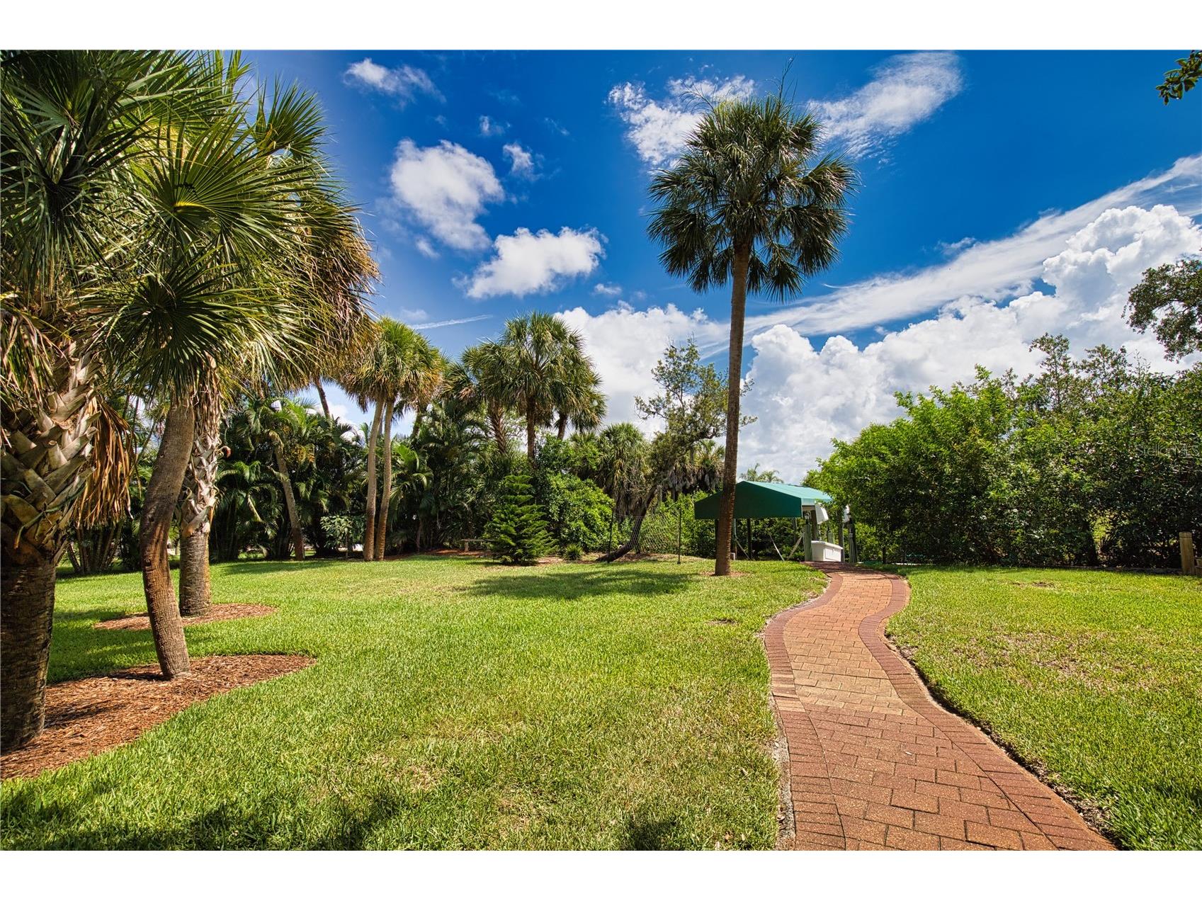 10110 Creekside Drive Placida FL 33946 - AMBERJACK CREEK S5152367 image90