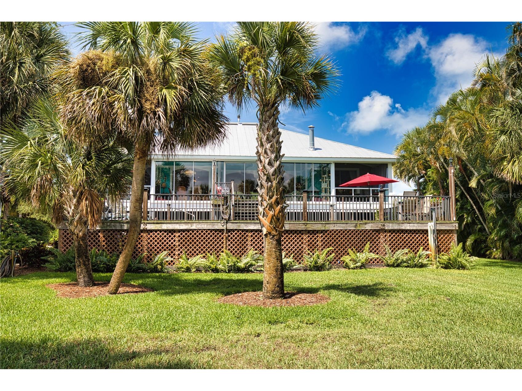 10110 Creekside Drive Placida FL 33946 - AMBERJACK CREEK S5152367 image91