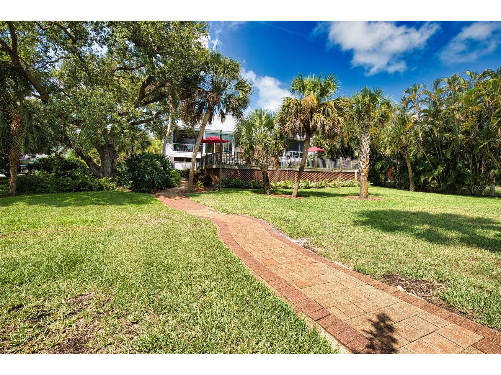 10110 Creekside Drive Placida FL 33946 - AMBERJACK CREEK S5152367 image92