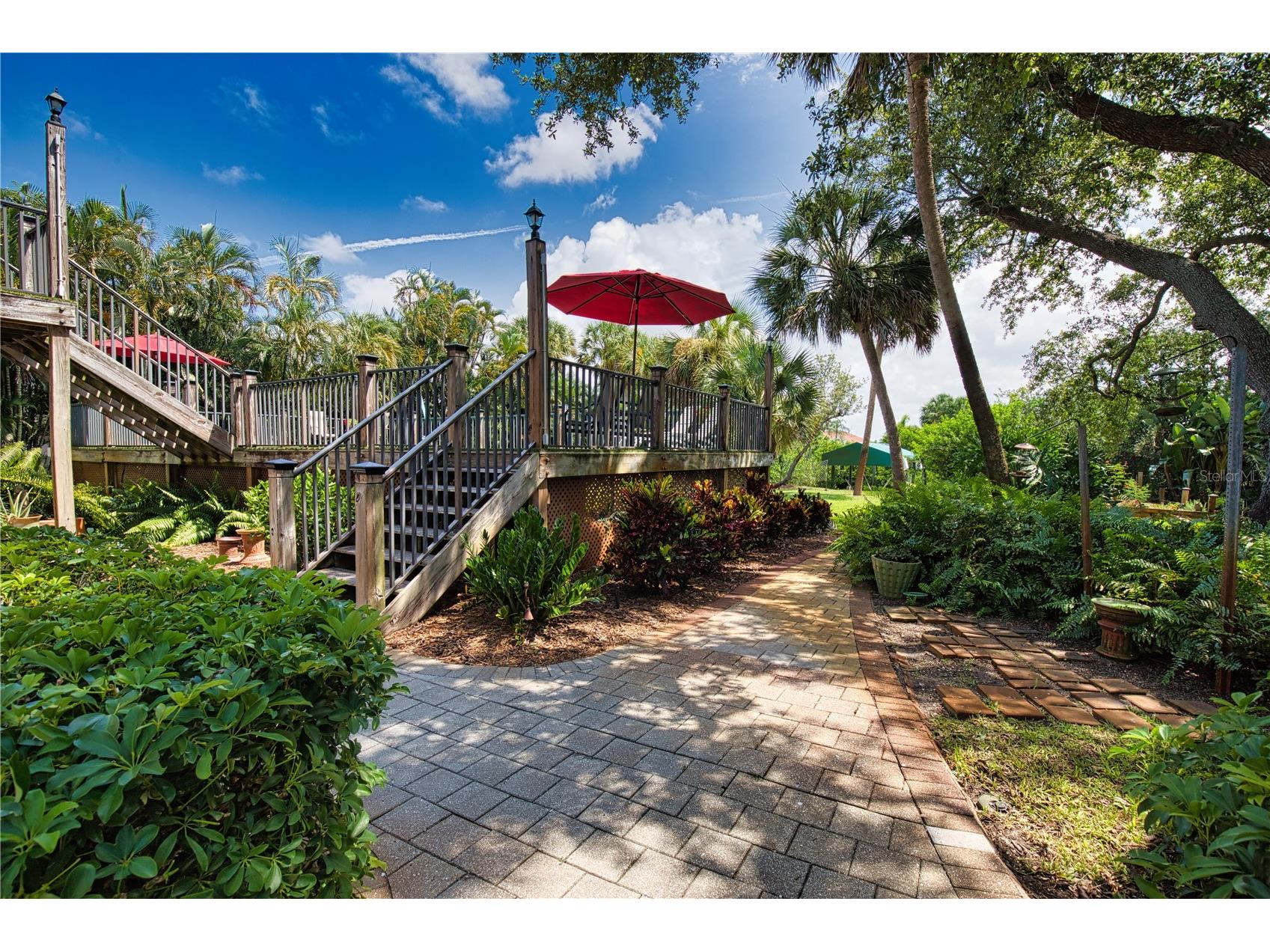 10110 Creekside Drive Placida FL 33946 - AMBERJACK CREEK S5152367 image93