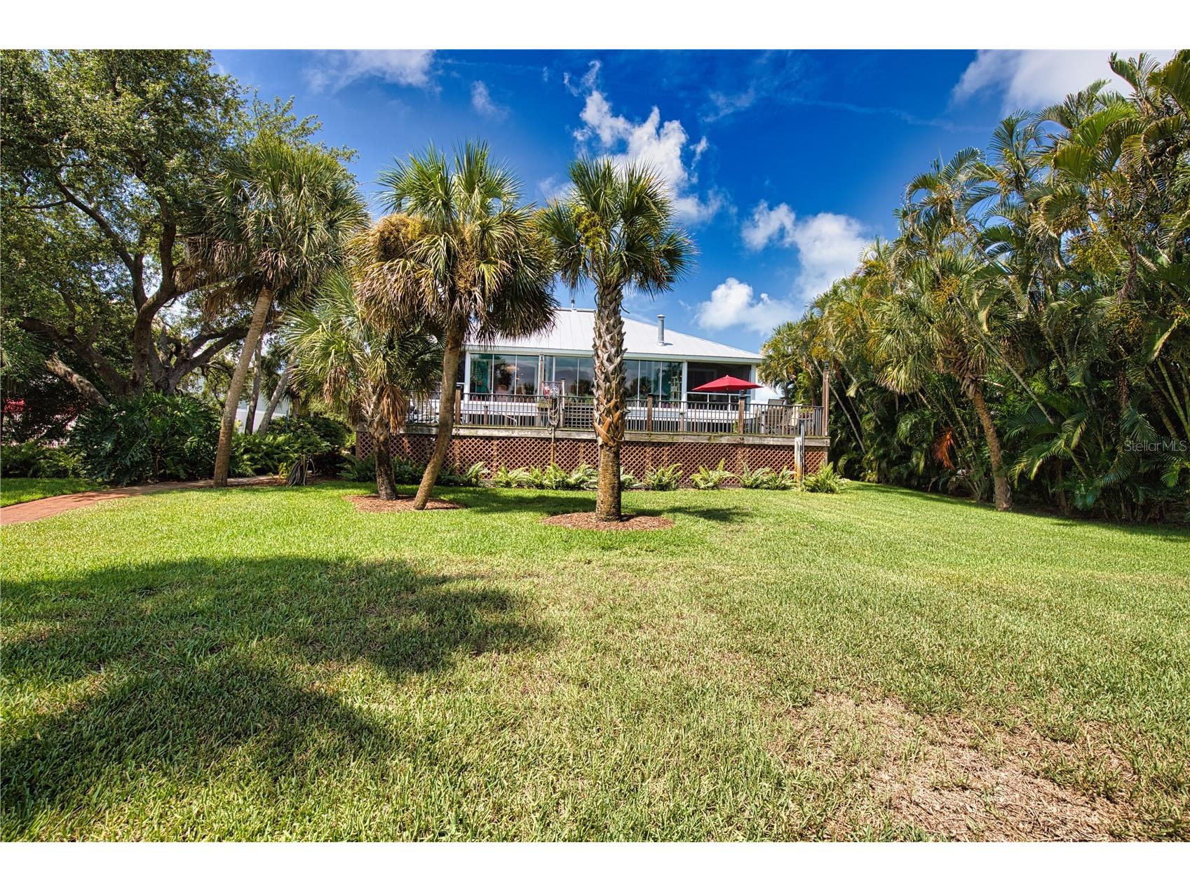 10110 Creekside Drive Placida FL 33946 - AMBERJACK CREEK S5152367 image94