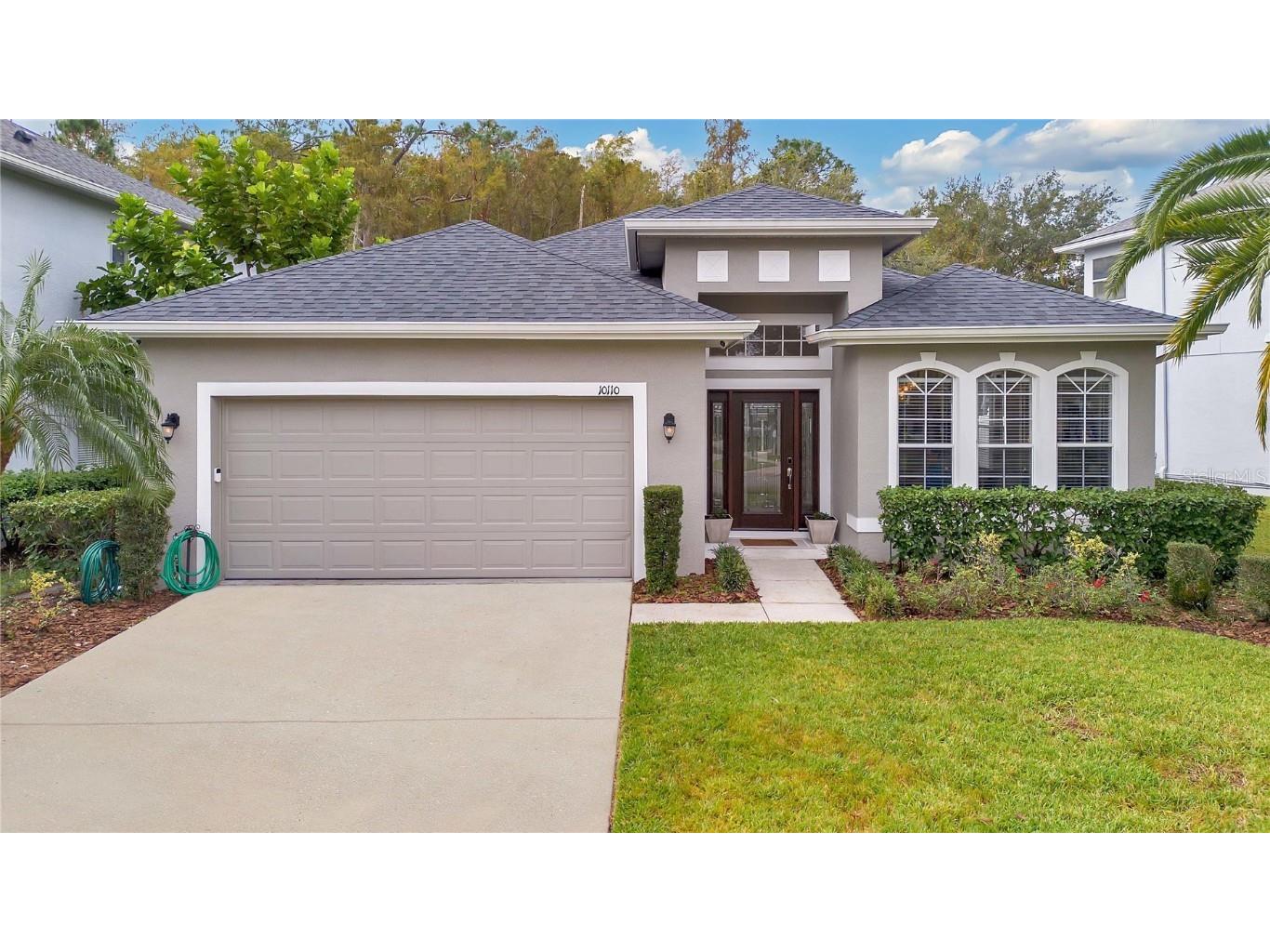 10110 Cypress Vine Drive Orlando FL 32827 O6254821 image1