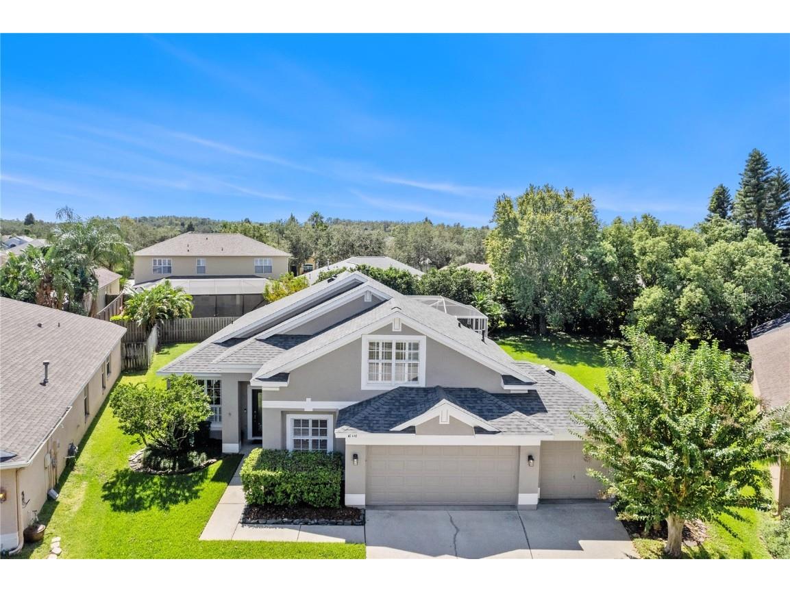 10110 Downey Lane Tampa FL 33626 T3425181 image1