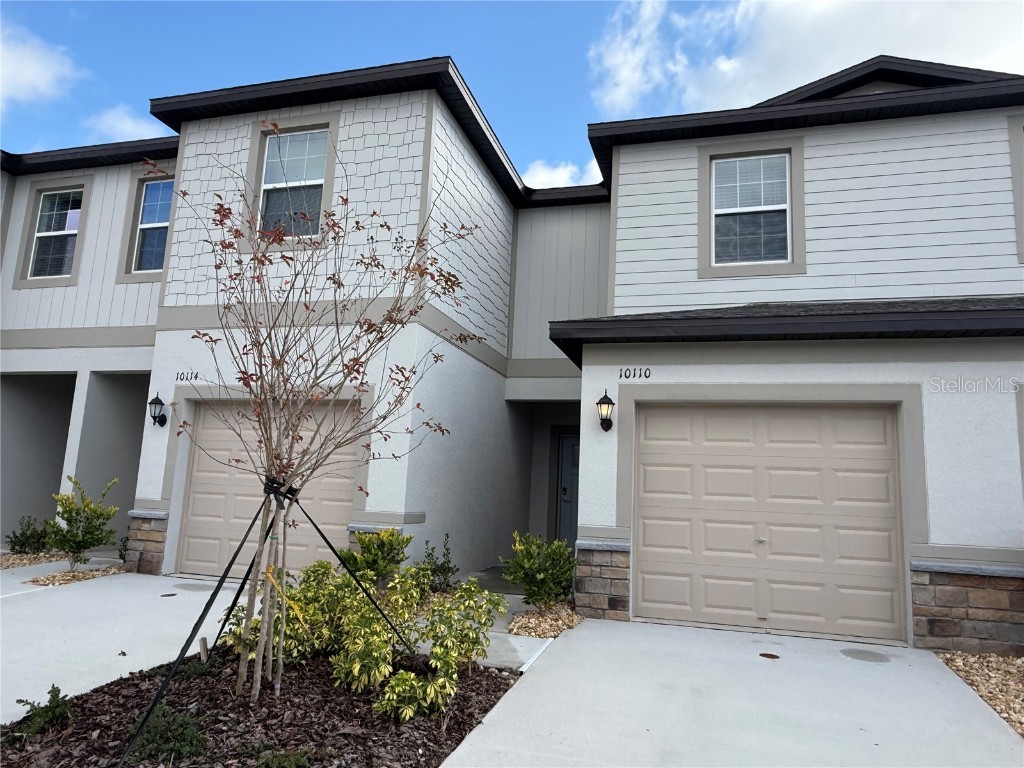 10110 Honey Hammock Way San Antonio FL 33576 TB8323079 image1