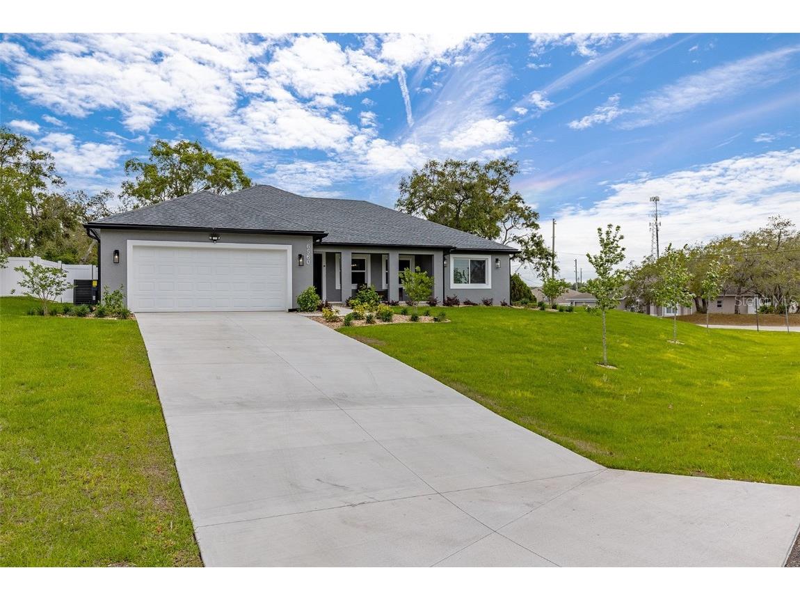 10110 Langan Street Spring Hill FL 34608 W7858186 image1