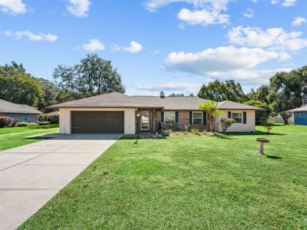 10110 Morningside Drive Leesburg FL 34788 G5104563 image1