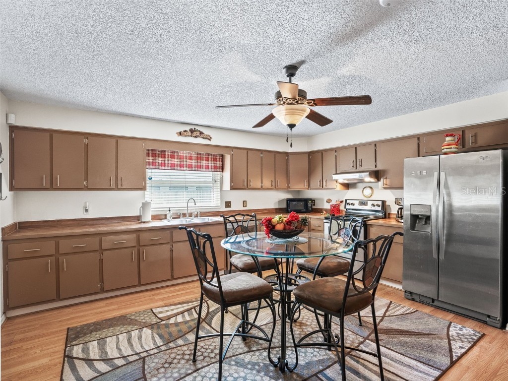 10110 Morningside Drive Leesburg FL 34788 G5104563 image11