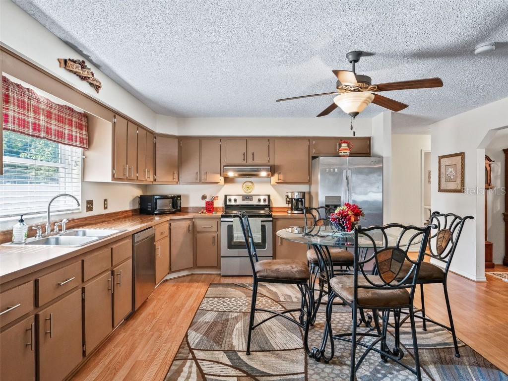 10110 Morningside Drive Leesburg FL 34788 G5104563 image12