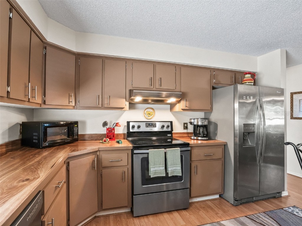 10110 Morningside Drive Leesburg FL 34788 G5104563 image13