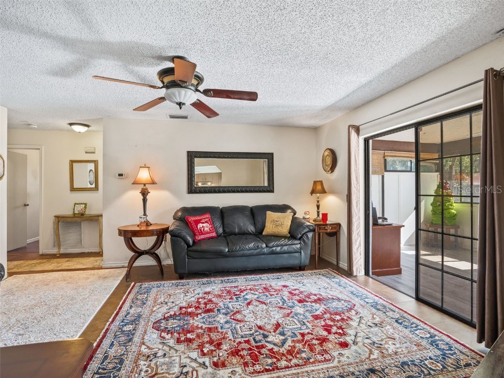 10110 Morningside Drive Leesburg FL 34788 G5104563 image15