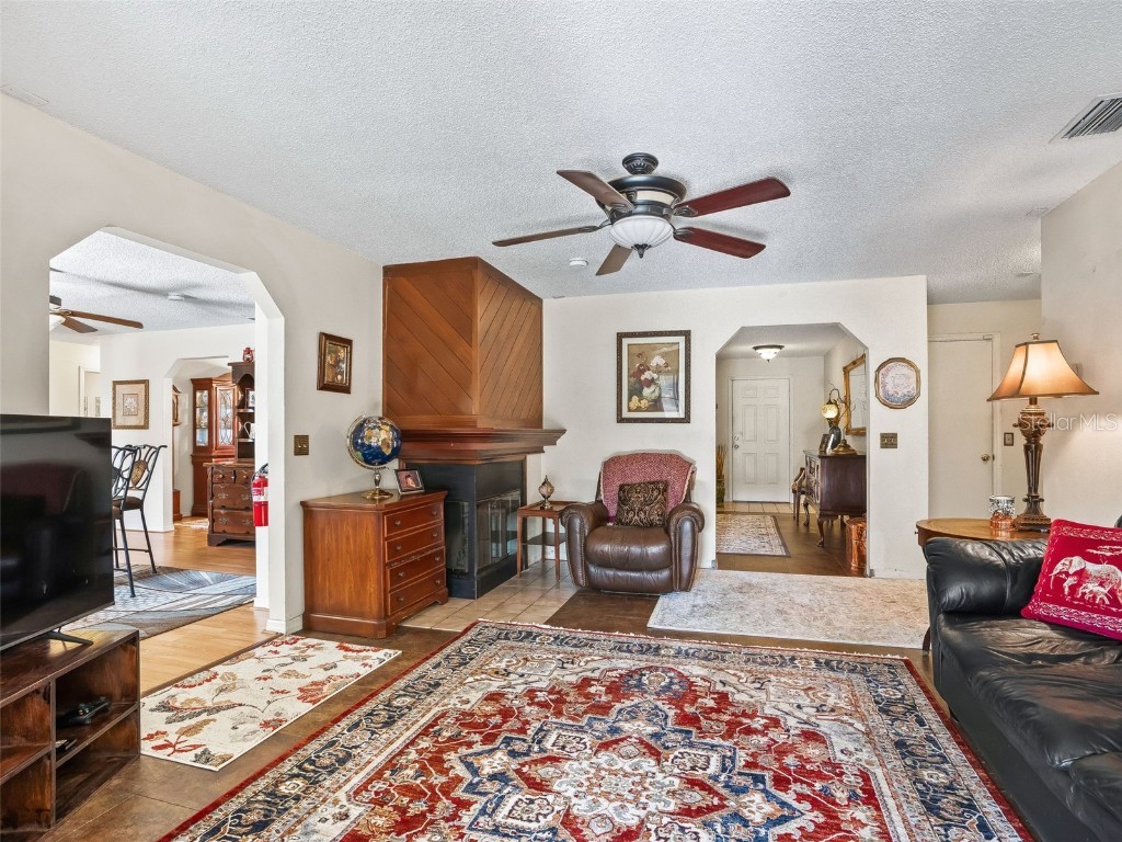 10110 Morningside Drive Leesburg FL 34788 G5104563 image16