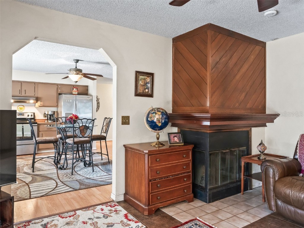 10110 Morningside Drive Leesburg FL 34788 G5104563 image17