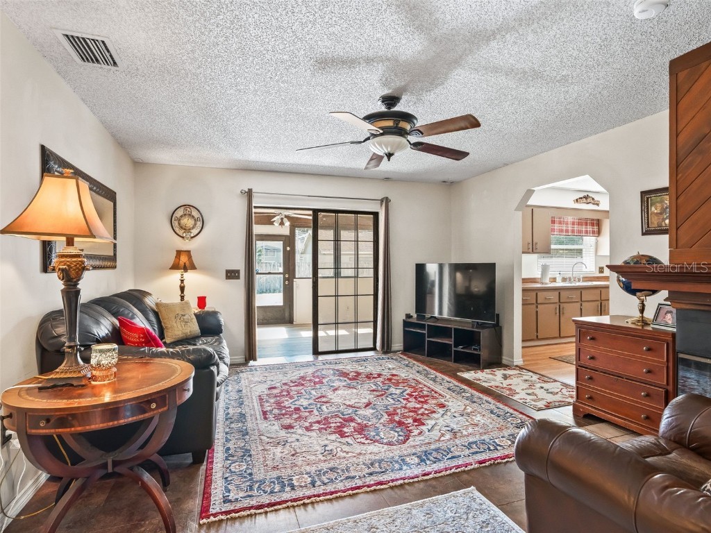 10110 Morningside Drive Leesburg FL 34788 G5104563 image18