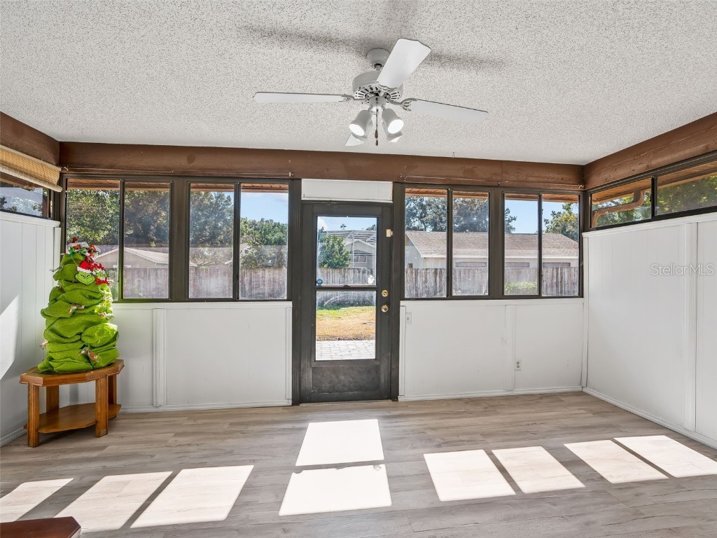 10110 Morningside Drive Leesburg FL 34788 G5104563 image19