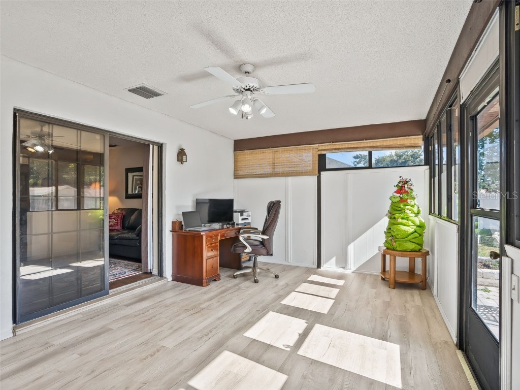 10110 Morningside Drive Leesburg FL 34788 G5104563 image20