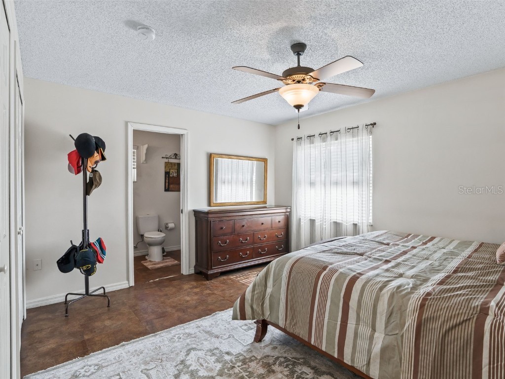 10110 Morningside Drive Leesburg FL 34788 G5104563 image21