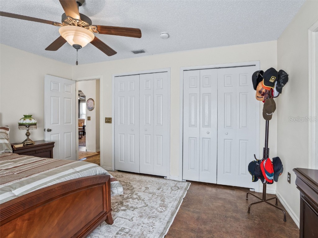 10110 Morningside Drive Leesburg FL 34788 G5104563 image22