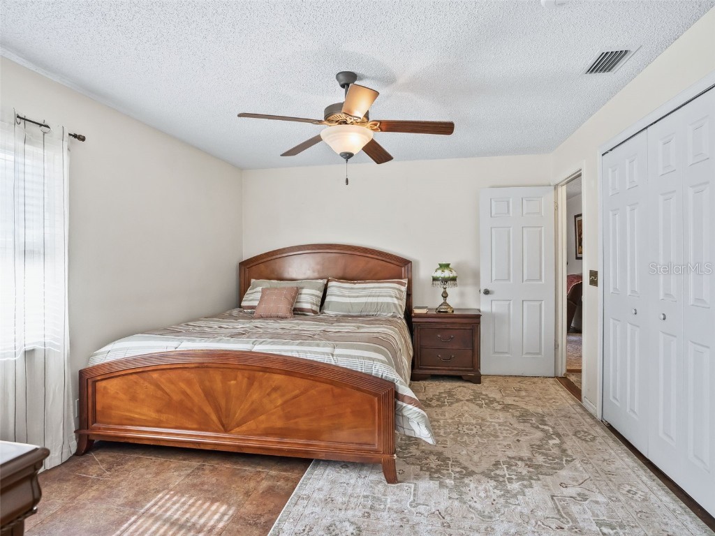 10110 Morningside Drive Leesburg FL 34788 G5104563 image23