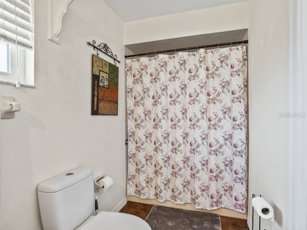 10110 Morningside Drive Leesburg FL 34788 G5104563 image25