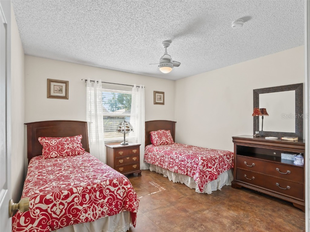 10110 Morningside Drive Leesburg FL 34788 G5104563 image26