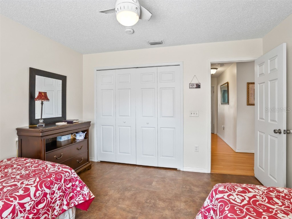 10110 Morningside Drive Leesburg FL 34788 G5104563 image27