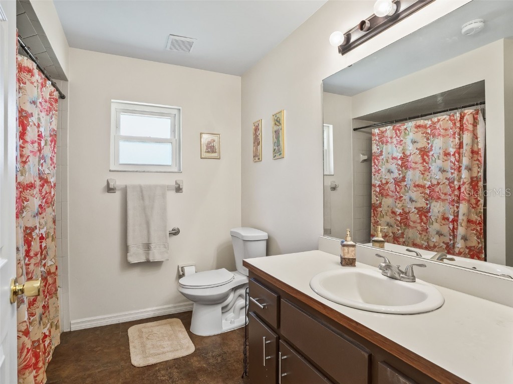 10110 Morningside Drive Leesburg FL 34788 G5104563 image28