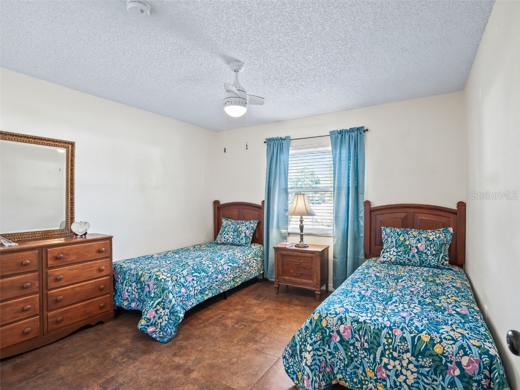 10110 Morningside Drive Leesburg FL 34788 G5104563 image29