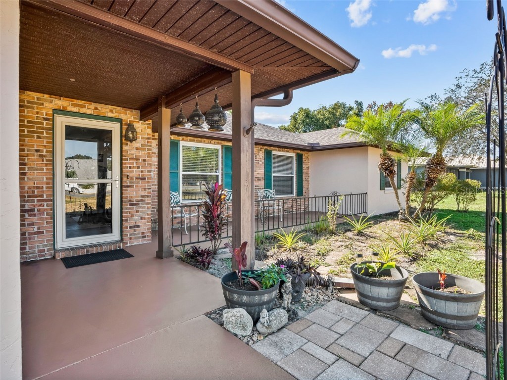 10110 Morningside Drive Leesburg FL 34788 G5104563 image3