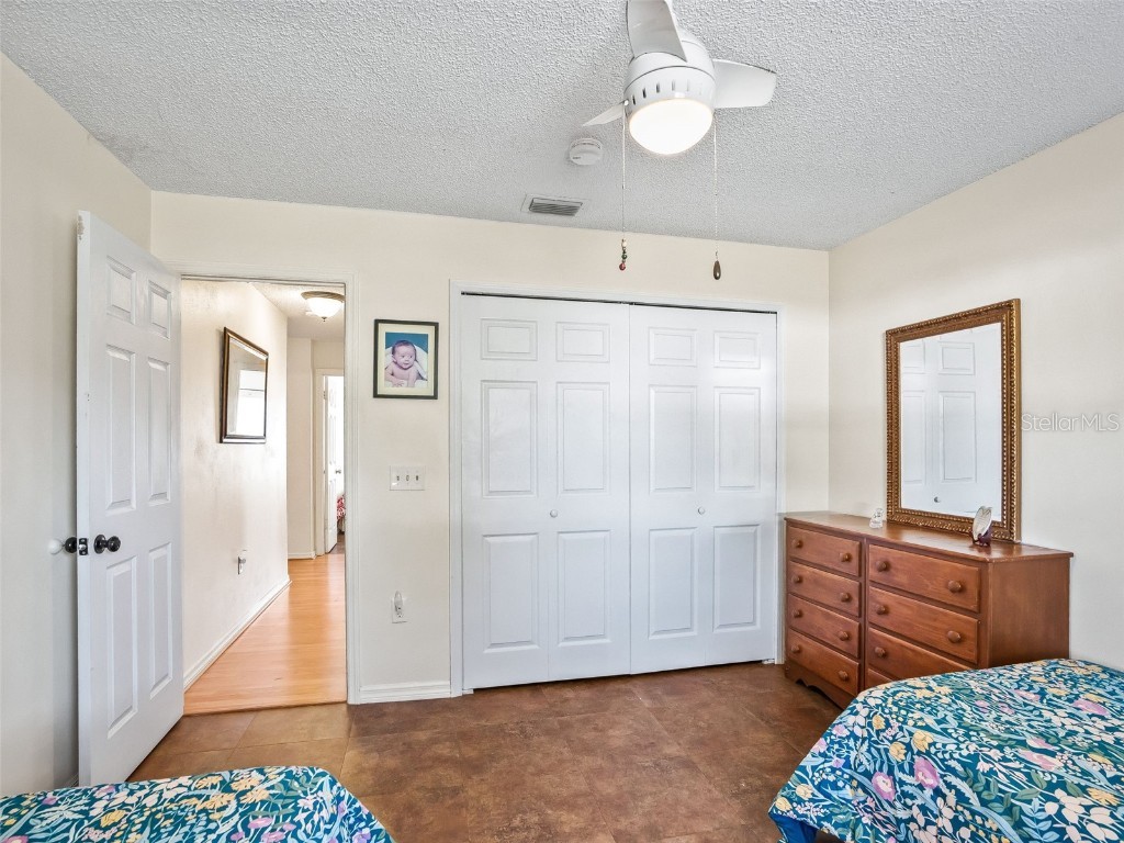 10110 Morningside Drive Leesburg FL 34788 G5104563 image30