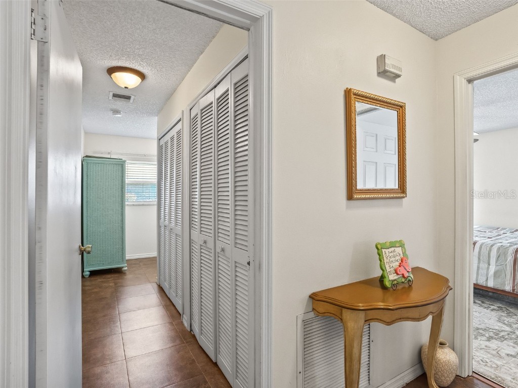 10110 Morningside Drive Leesburg FL 34788 G5104563 image31