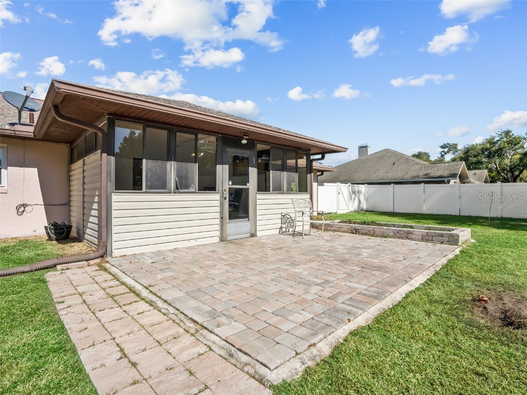 10110 Morningside Drive Leesburg FL 34788 G5104563 image33