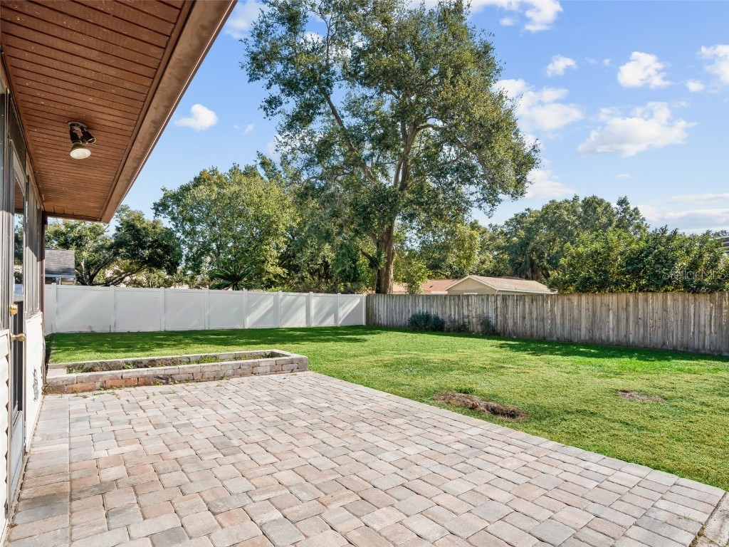 10110 Morningside Drive Leesburg FL 34788 G5104563 image34