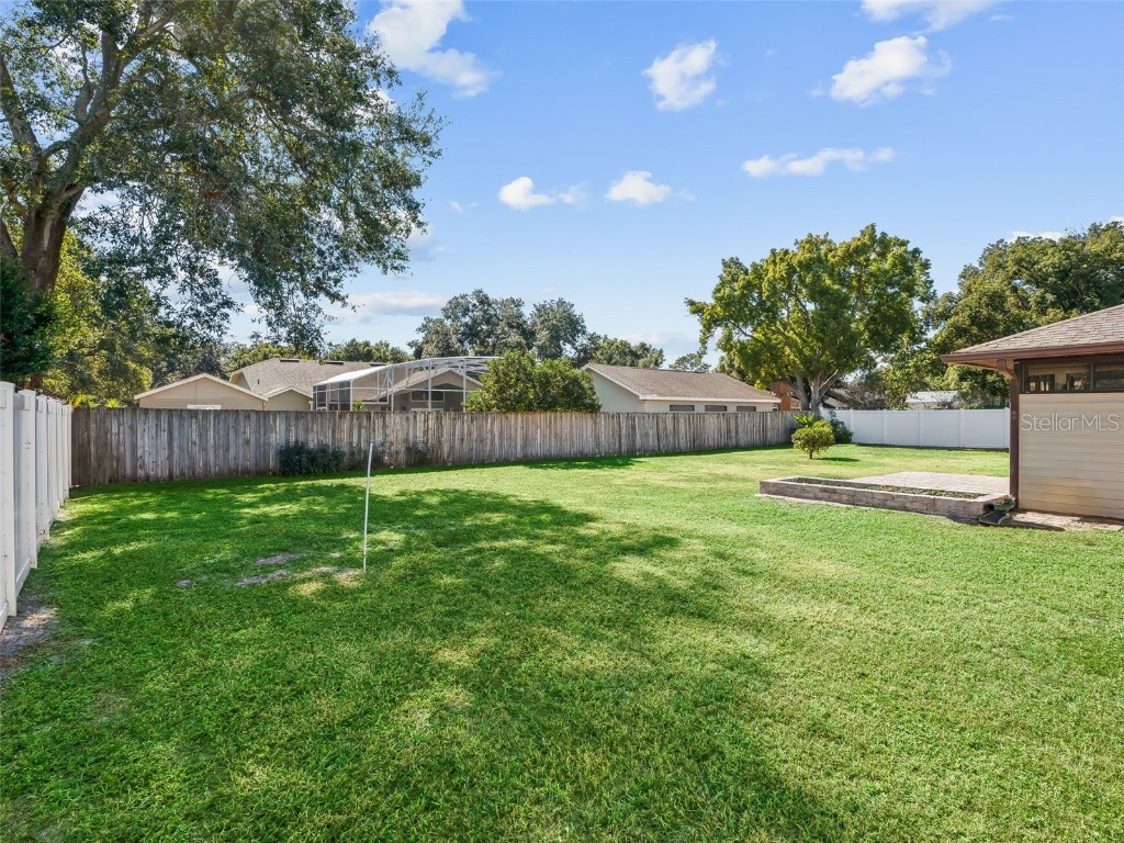 10110 Morningside Drive Leesburg FL 34788 G5104563 image36