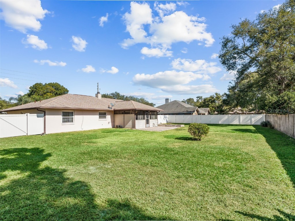 10110 Morningside Drive Leesburg FL 34788 G5104563 image38