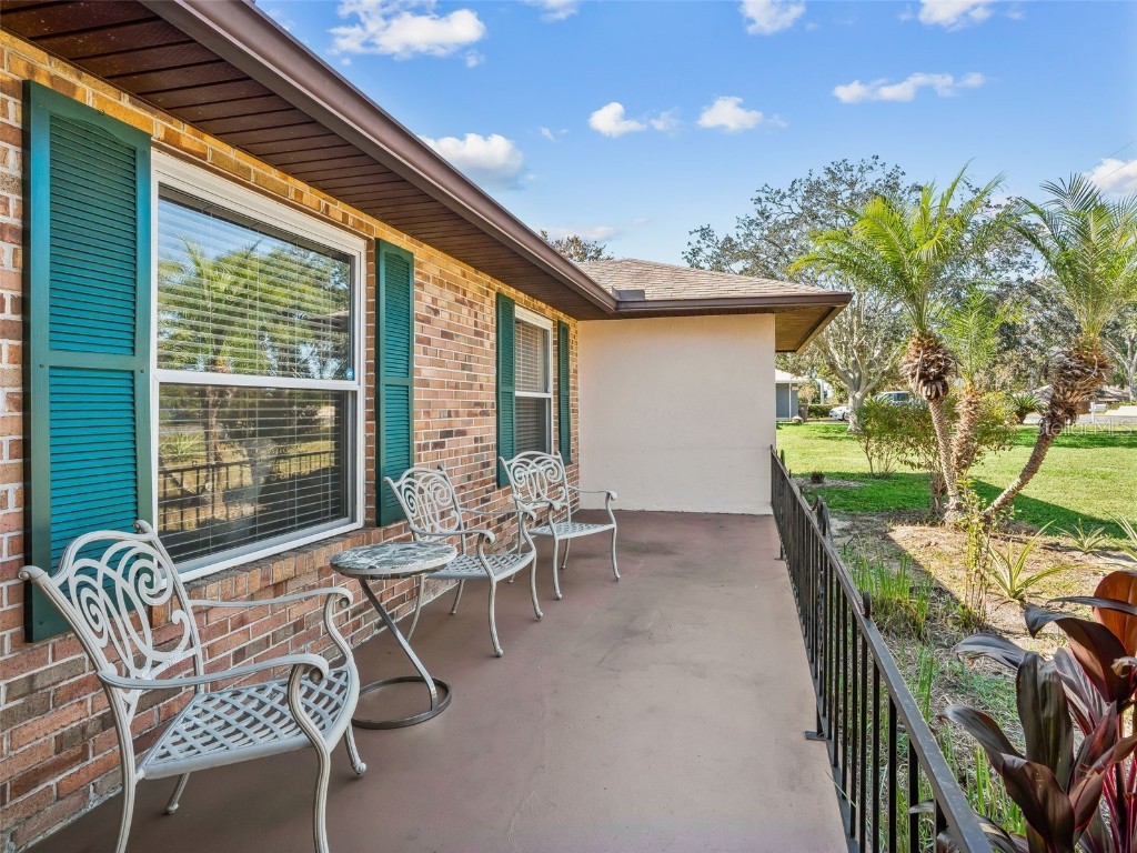 10110 Morningside Drive Leesburg FL 34788 G5104563 image4