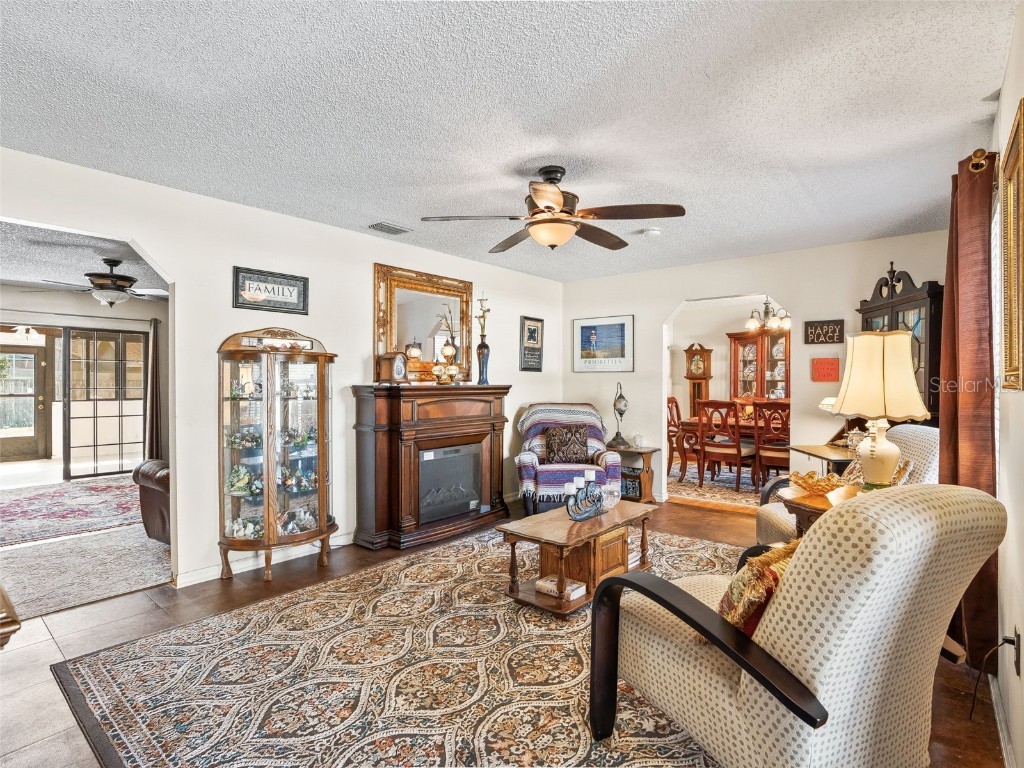 10110 Morningside Drive Leesburg FL 34788 G5104563 image5