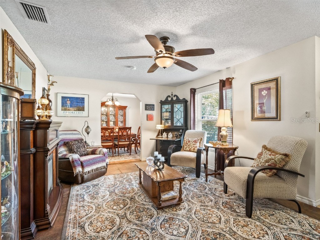 10110 Morningside Drive Leesburg FL 34788 G5104563 image6