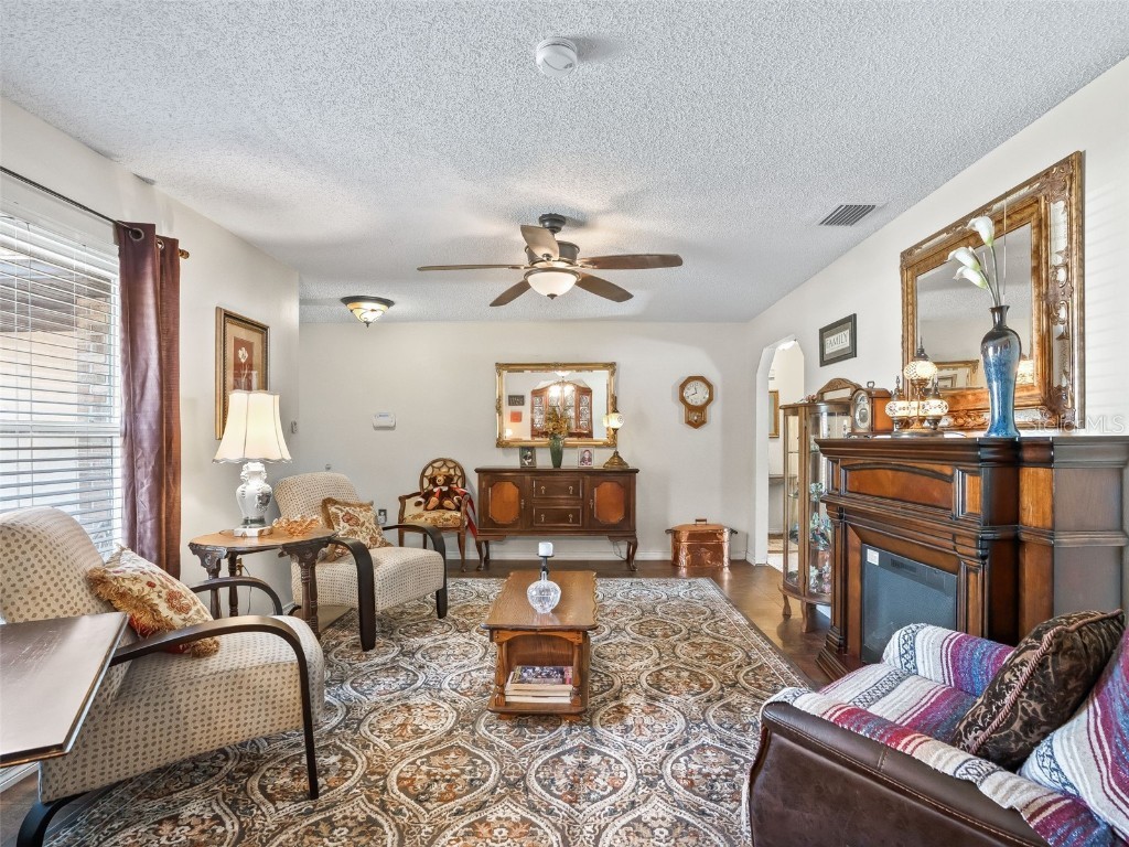 10110 Morningside Drive Leesburg FL 34788 G5104563 image7