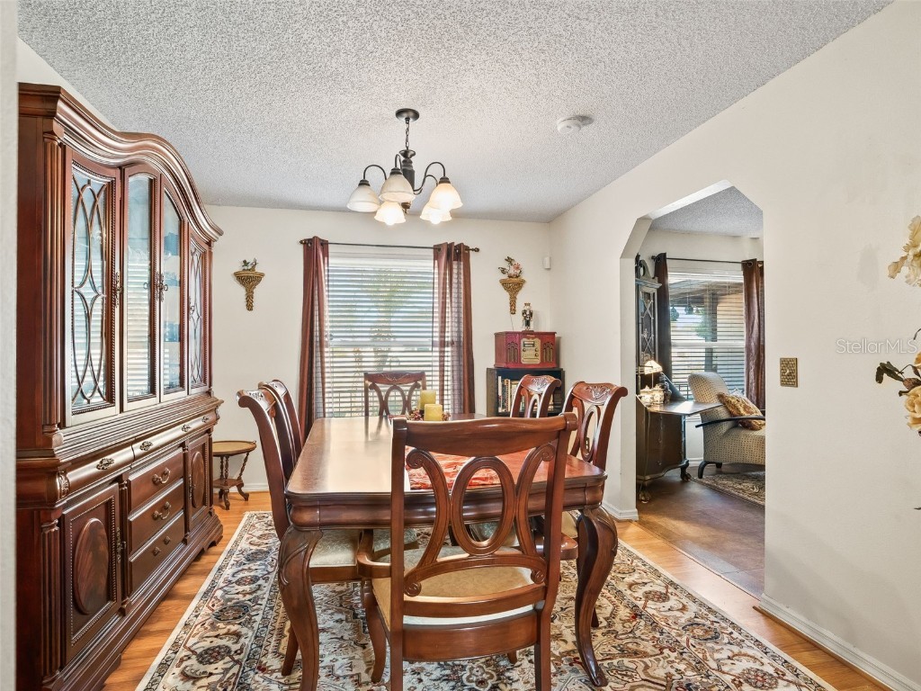 10110 Morningside Drive Leesburg FL 34788 G5104563 image9