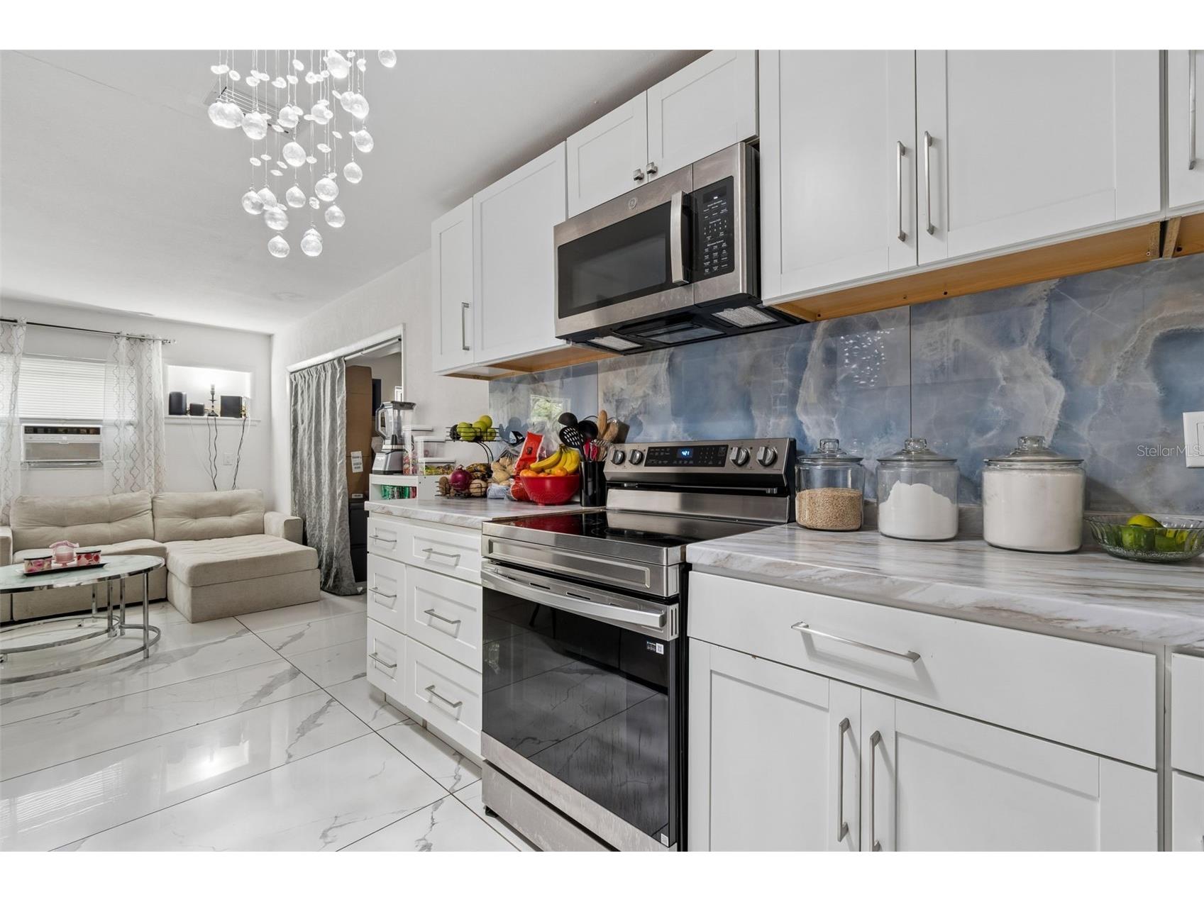 10110 N Lantana Avenue Tampa FL 33612 TB8494996 image10