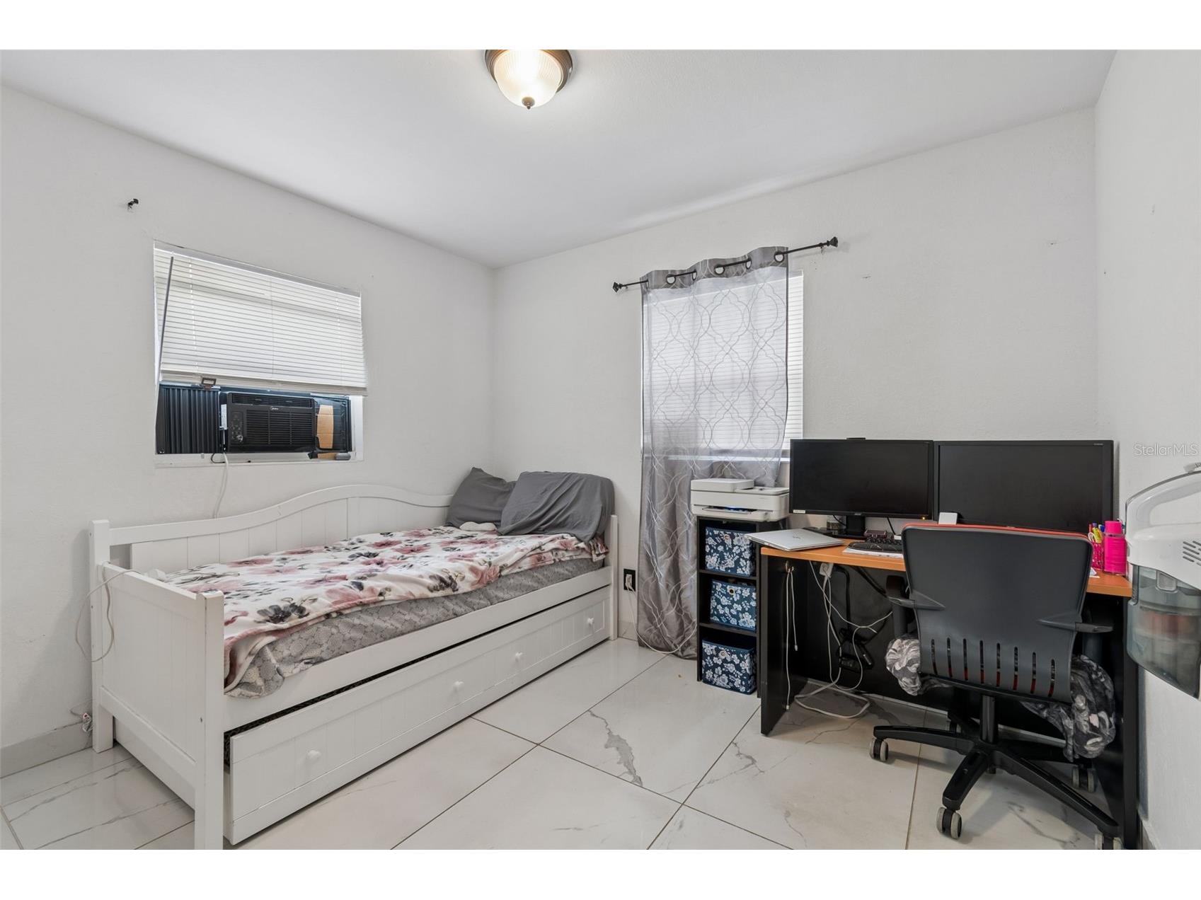 10110 N Lantana Avenue Tampa FL 33612 TB8494996 image12