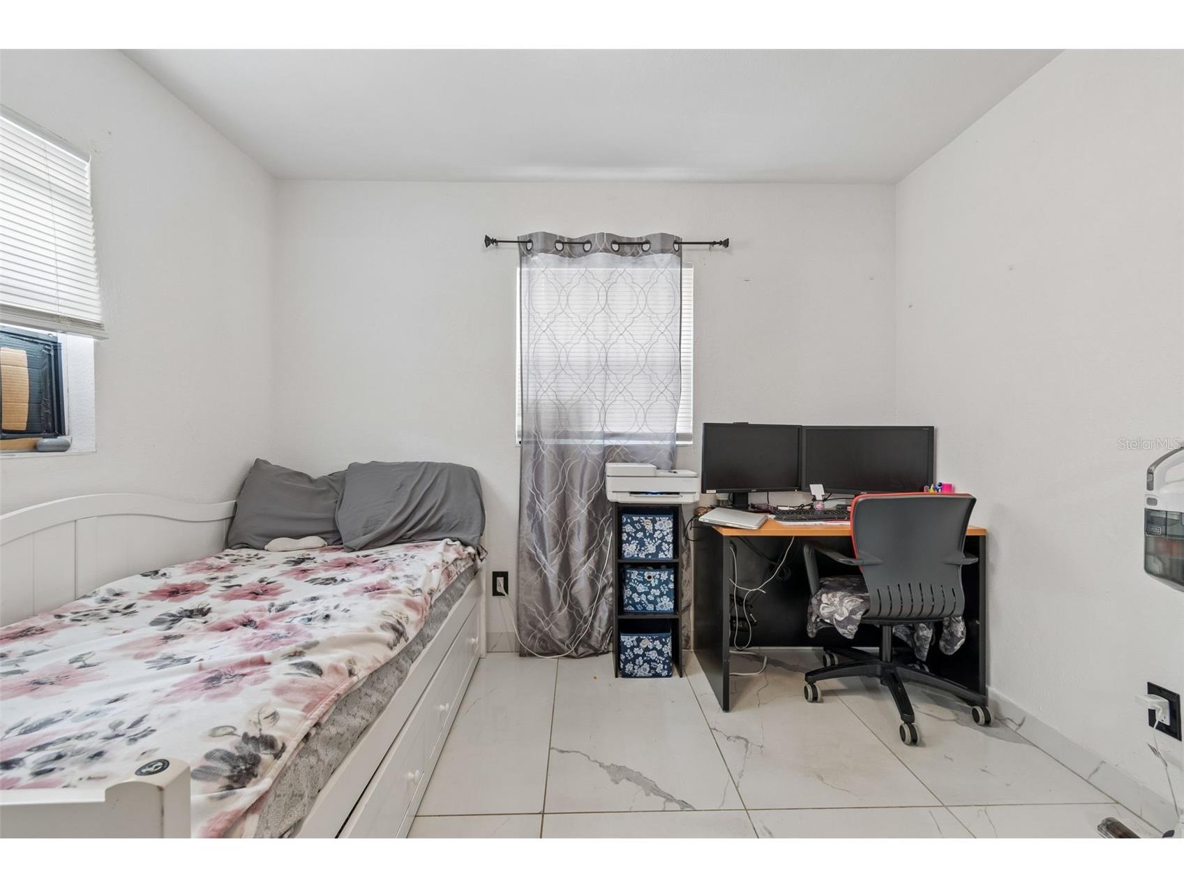 10110 N Lantana Avenue Tampa FL 33612 TB8494996 image13